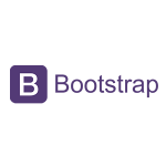 logo-bootstrap