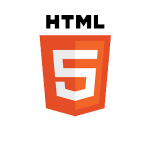 logo-html