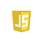 logo javascript