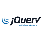 logo-jquery
