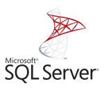 logo-sql-server