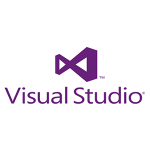 logo-visual-studio