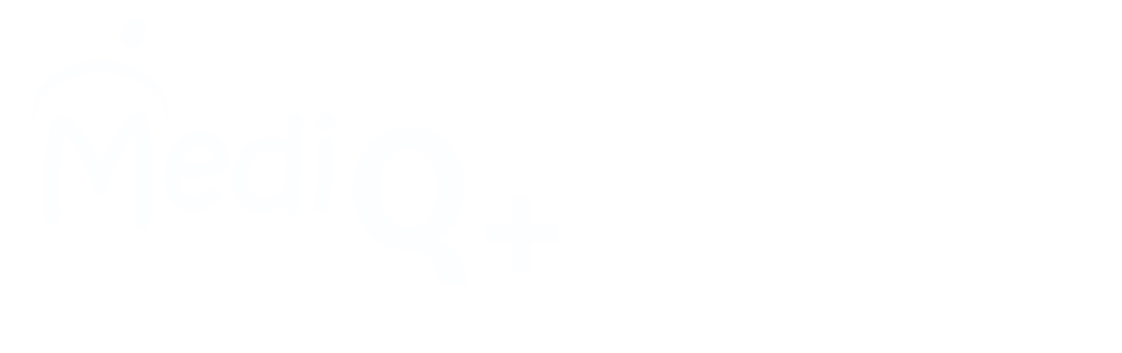 MediQ